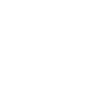 BitHabit - Science and research supporting health