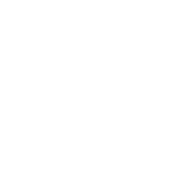 BitHabit- Tiede ja tutkimus terveyden tukena